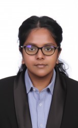 profile_pic