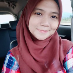 profile_pic