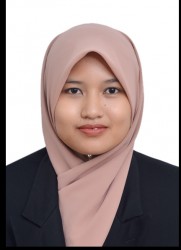 profile_pic