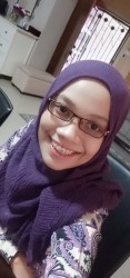 profile_pic