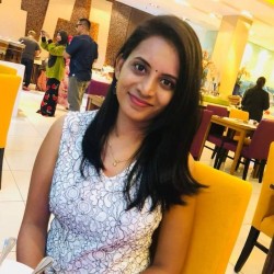 profile_pic