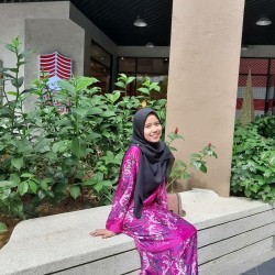 profile_pic