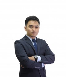 profile_pic