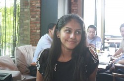 profile_pic