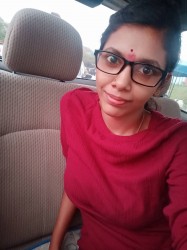 profile_pic