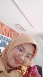 profile_pic