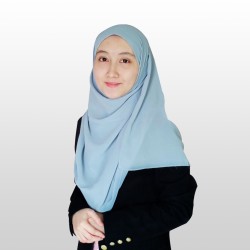 profile_pic