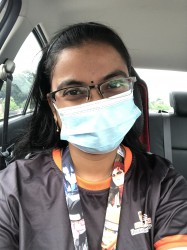 profile_pic