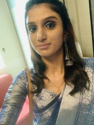 profile_pic