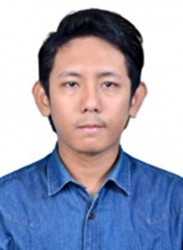 profile_pic