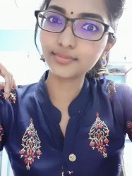 profile_pic