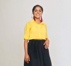profile_pic