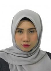profile_pic