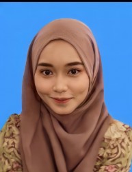 profile_pic