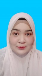 profile_pic