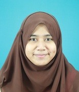 profile_pic