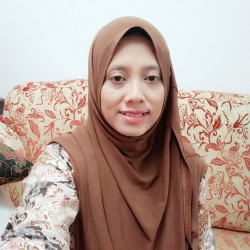 profile_pic