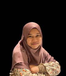 profile_pic