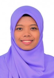 profile_pic
