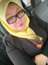 profile_pic