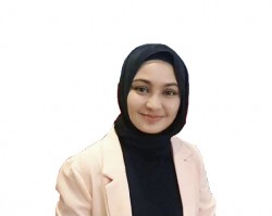 profile_pic