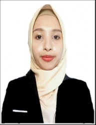 profile_pic