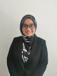 profile_pic