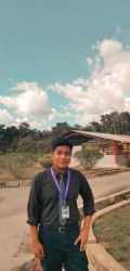 profile_pic