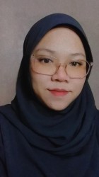 profile_pic