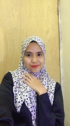 profile_pic