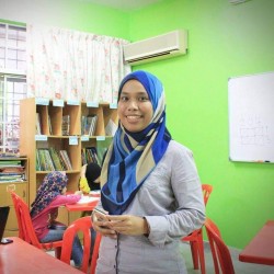 profile_pic