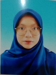 profile_pic