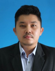 profile_pic