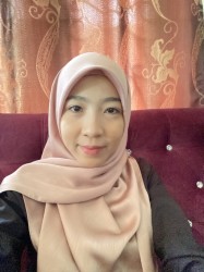 profile_pic