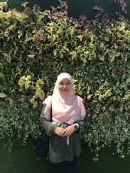 profile_pic