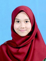 profile_pic