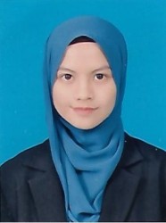 profile_pic