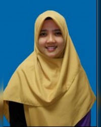 profile_pic