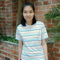 profile_pic