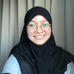 profile_pic