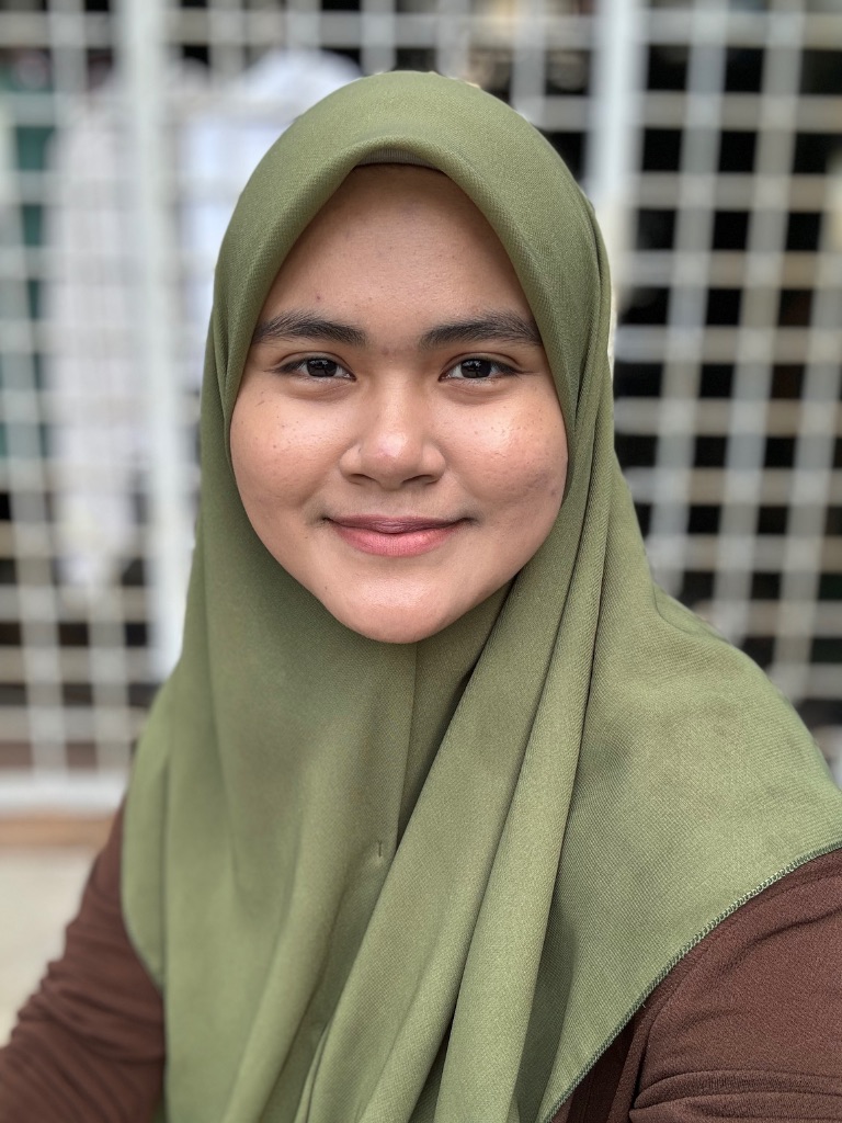 profile_pic