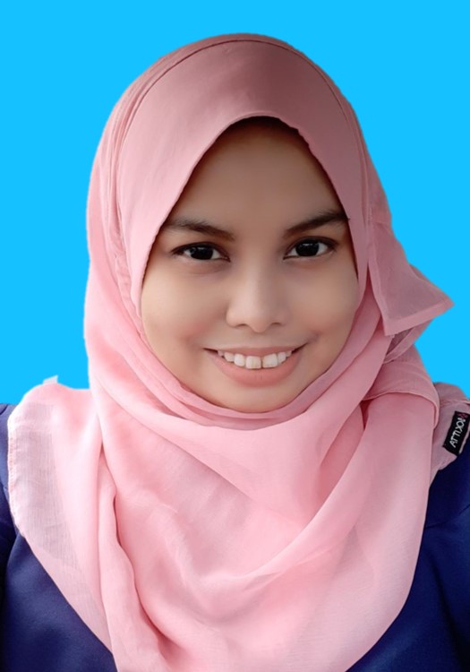 profile_pic