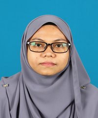 profile_pic