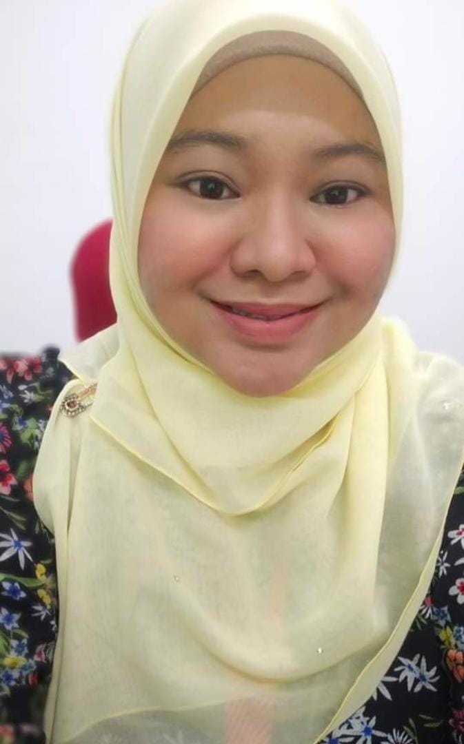 profile_pic