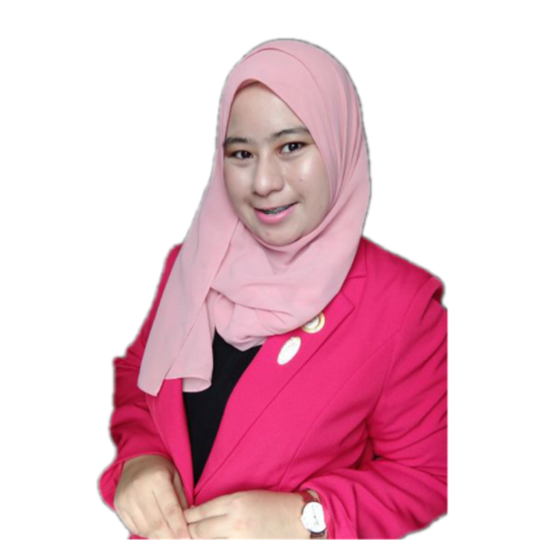 profile_pic