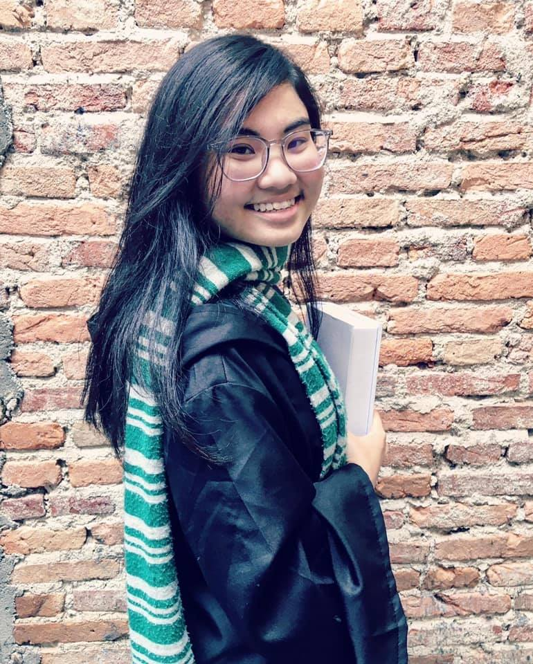 profile_pic