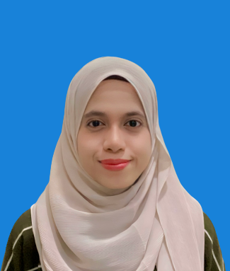 profile_pic