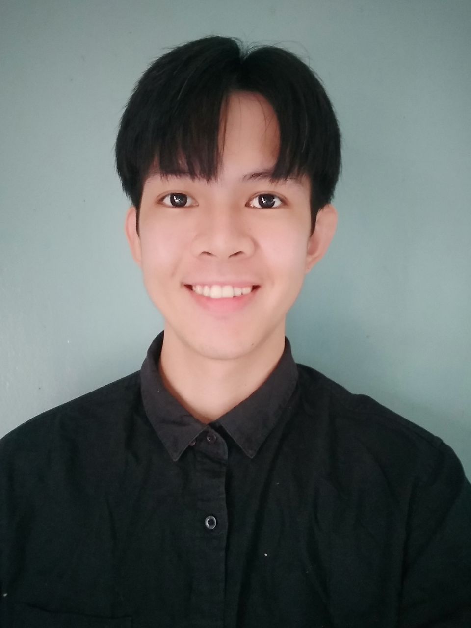 profile_pic