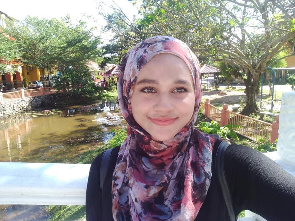 profile_pic