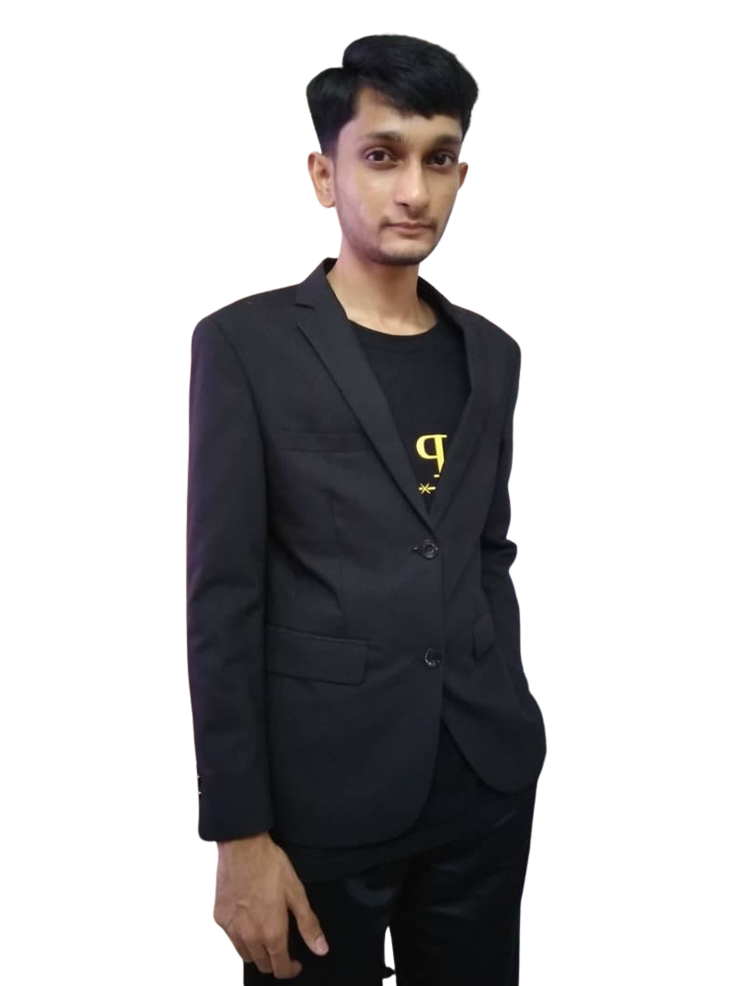 profile_pic